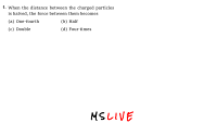 10que Coloumbs law.pdf